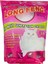 Long Feng Neo Pet Market Extra Kristal Kedi Kumu 3.8 Lt x 4 Adet 1