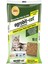 Agrobit Cat Agrobit Çam Pelet Kedi Kumu 10 Lt 1