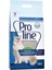 Pro Line Kokusuz Bentonit Kedi Kumu 10LT 1