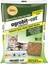 Pelet Kedi Kumu 10 Lt 1