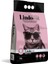 Cat 10 Lıtre Kedi Kumu 1