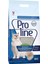 P Plus Proline Proline Bentonit Kokusuz 10 Lt Kedi Kumu 1