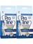 P Plus Proline Proline Bentonit Kokusuz 10 Lt Kedi Kumu 2