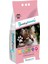 Benty Sandy 10 Lt Bebek Pudrası Kokulu Ince Kedi Kumu - 500014 1