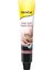 Gimpet Malt Soft Extra 100 gr 1