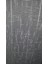Keten Etekleri Kurşunlu 1-2 Seyrek Pileli 525 x 250 Cm Tül Perde 3