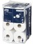 Smartone® Mini Tuvalet Rulosu ( 472193 ) 1