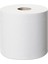 Smartone® Mini Tuvalet Rulosu ( 472193 ) 2