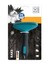 M- Pets Köpekler Için Tırmık Tarağı 11,5X16CM 1