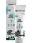Anti Stress Malt Paste 100 gr 2