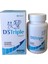 Kedi ve Köpekler Için Vitamin Mineral Eklem Kemik Gelişim Tableti 1