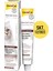 Malt Soft Extra Professional 100 gr 1