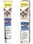 Multivitamin Duo Paste Tuna 50 G 1