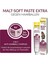 Malt Soft Extra 100 gr 2