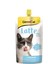 Cat Milk Latte - Kedi Sütü 200ML 1