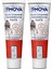 Glucosemine Kedi ve Köpekler Için Paste 100GR 2'li 1