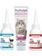 Glukosamine Paste 100 gr + Kedi ve Köpek Göz Losyonu 50 ml + Kedi ve Köpek Kulak Losyon 1