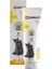 Anti Hairball Malt Paste 100 gr 2