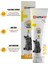 Anti Hairball Malt Paste 100 gr 3