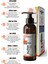Salmon Oil Cats And Dogs 200 ml Doğal Kedi Köpek Norveç Somon Yağı 1