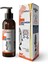 Salmon Oil Cats And Dogs 200 ml Doğal Kedi Köpek Norveç Somon Yağı 2