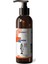 Salmon Oil Cats And Dogs 200 ml Doğal Kedi Köpek Norveç Somon Yağı 3