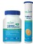 V-Firstect With Colostrum 30 Kapsül V-Effer C Set 1