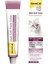 Malt Soft Extra Kedi Macunu 20 gr 1