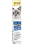Duo Paste Tuna Balıklı Multi Vitamin Kedi Macunu 50GR 1