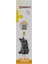 Anti-Hairball Malt Kedi Macunu 100 gr Tüy Yumağı Engelleyici ( %55 Extra Malt ) 5