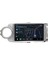Toyota Yaris Android 4gb Ram Multimedya Kablosuz Carplay Navigasyon Ekran 4