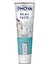 Relax Kediler Için Sindirim Destekleyici Paste 100GR 1