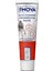 Nova Glucosemine Kedi ve Köpekler Için Paste 100GR 1