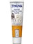 C-Vitamini Immune Protection Kedi ve Köpekler Için Paste 100GR 1
