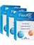 Flexar 30 Tablet X 3 Adet 1