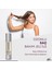Ozonlu Saç Bakım Jeli 50 ml 2
