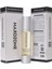 Ozonlu Saç Bakım Jeli 50 ml 4