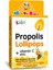 Kids Propolis Lollipop 1