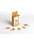 Kids Propolis Lollipop 2