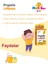 Kids Propolis Lollipop 3