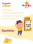 Kids Propolis Lollipop 4