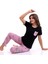 Bayan Pijama Takımları 4