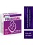 Folik Asit 400 Mcg 120 Tablet 4