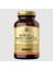 Ester-C Plus Immu-Complex 60 Yumuşak Kapsül 1