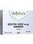 Ventarura Biotin 5000 30 Kapsül 1