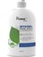Ürünler Homm Clean Bitkisel Bulaşık Makinesi Parlatıcısı 500 ml Ht 1
