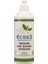 Elde Bulaşık Deterjanı 500 ml 1