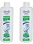 Hoş Kokulu Bulaşık Sıvısı 2 Adet x 1000 Ml. 1