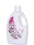 Naturalive Borakslı Elde Sıvı Bulaşık Deterjanı 2500 ml 1