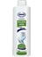 Aparatlı Bulaşık Sıvısı 1000 Ml. 1